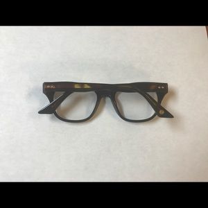 DITA Accessories - DITA. new eyeglasses frame DITA Accessories - DITA. new eyeglasses frame